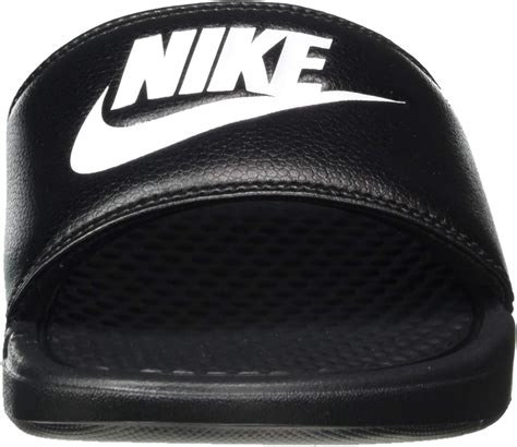 nike herren benassi jdi dusch-& badeschuhe|Nike Benassi JDI (343880) ab 25,99 € (September 2024 Preise .